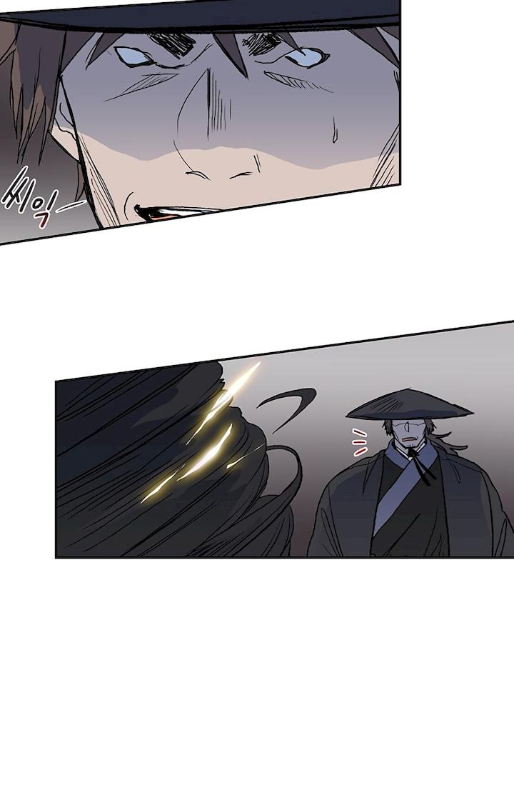 The Scholar