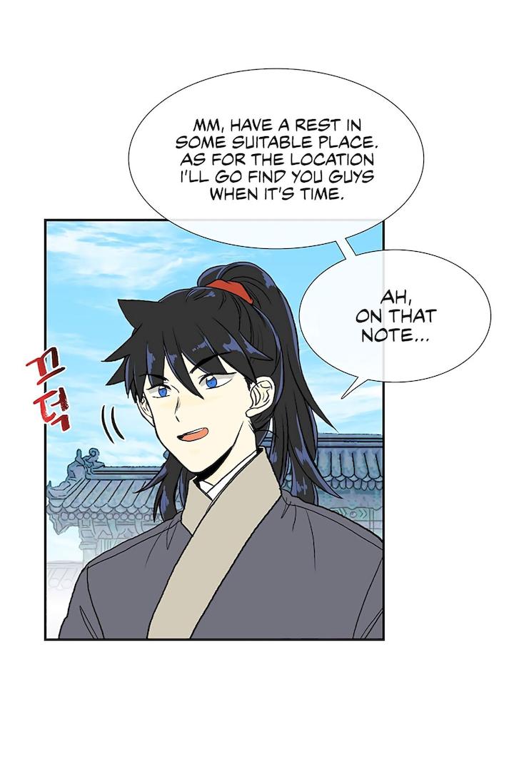 The Scholar