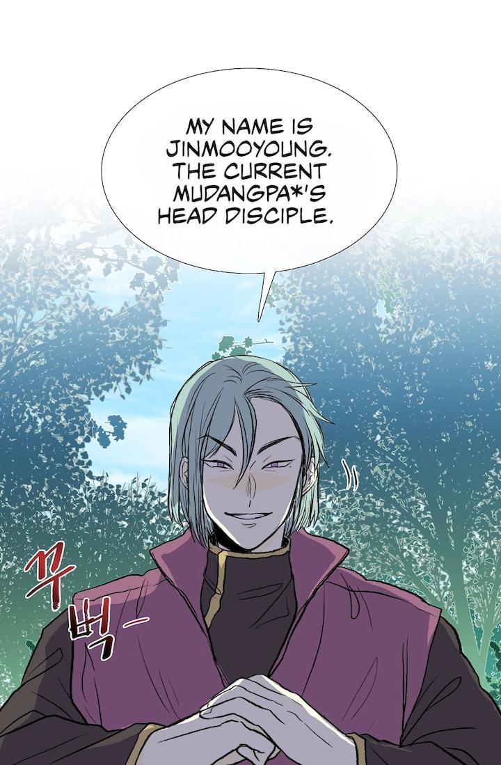 The Scholar