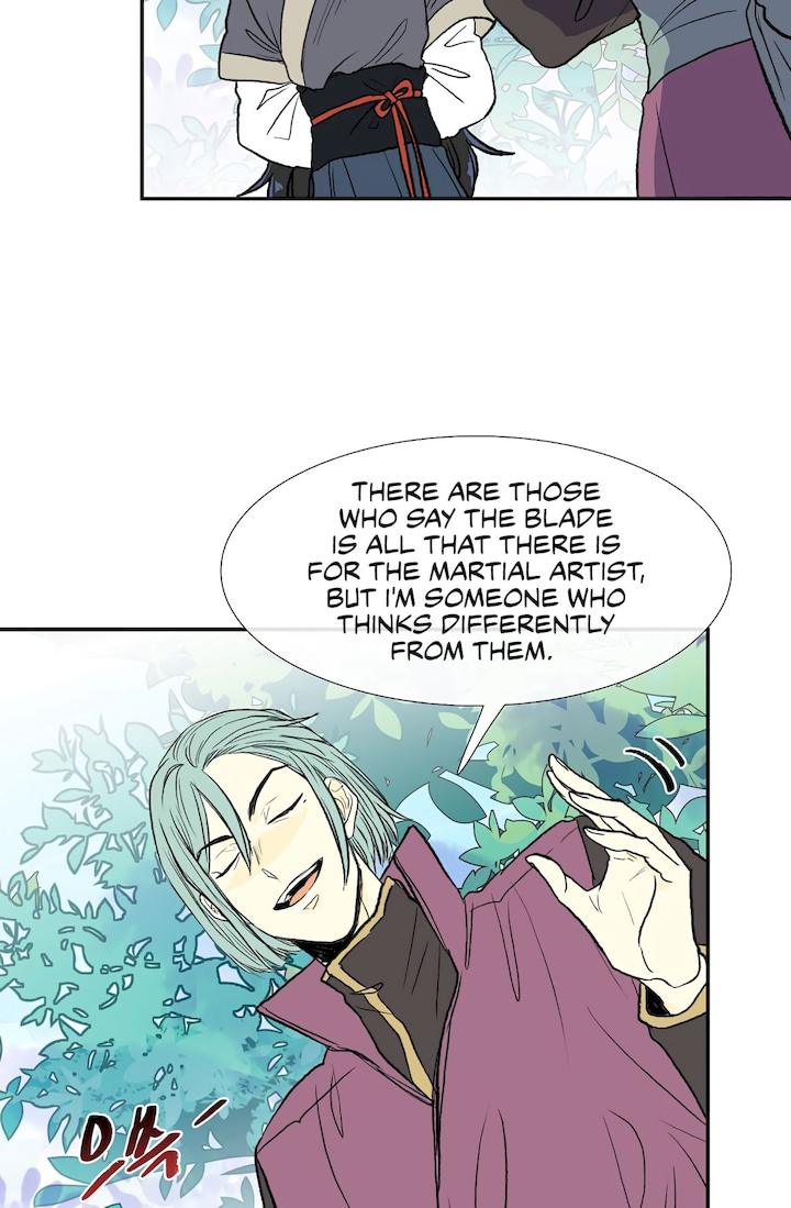 The Scholar