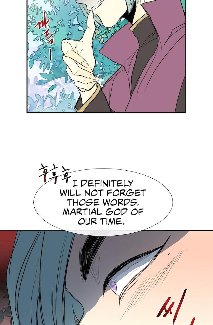 The Scholar