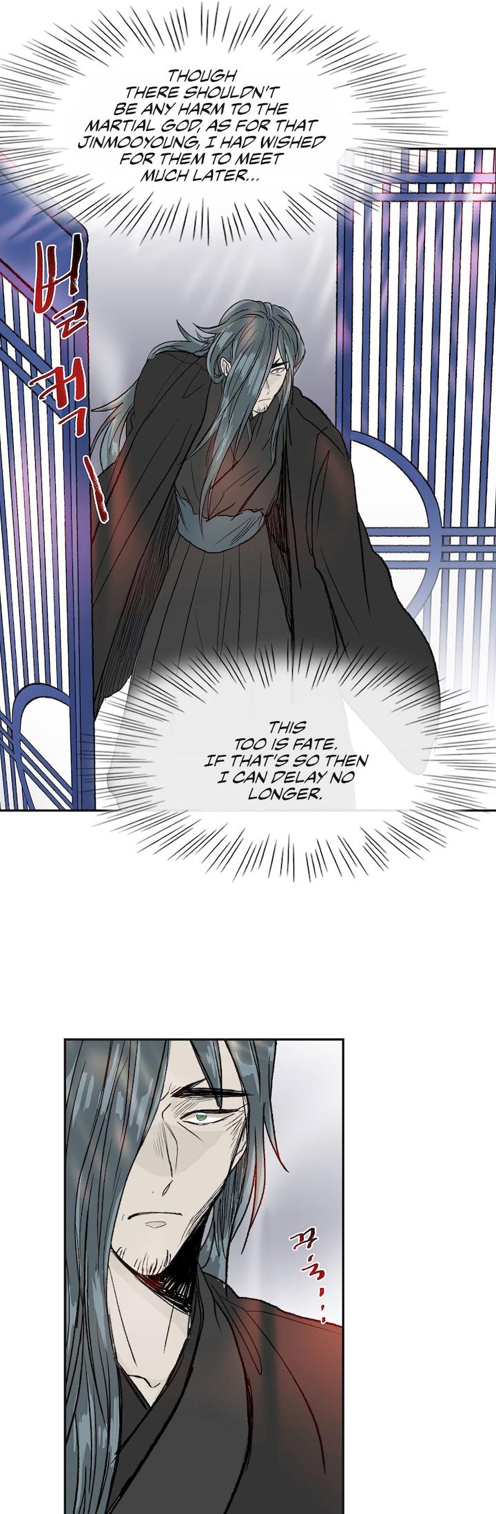 The Scholar