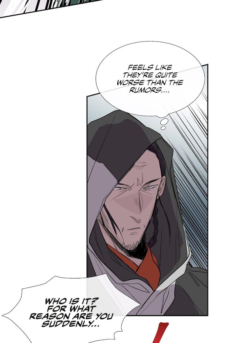 The Scholar