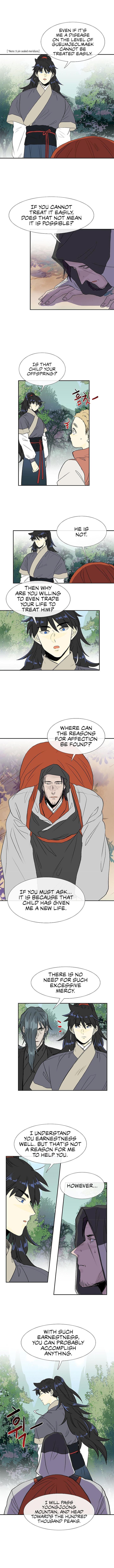 The Scholar