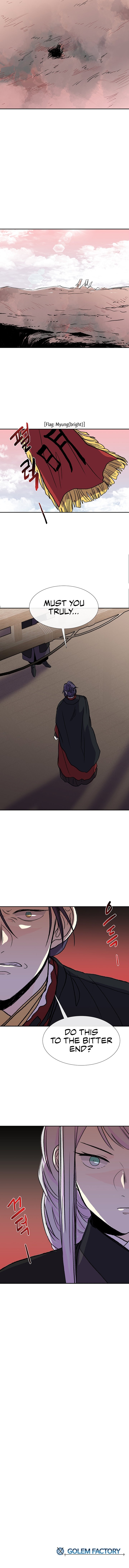 The Scholar