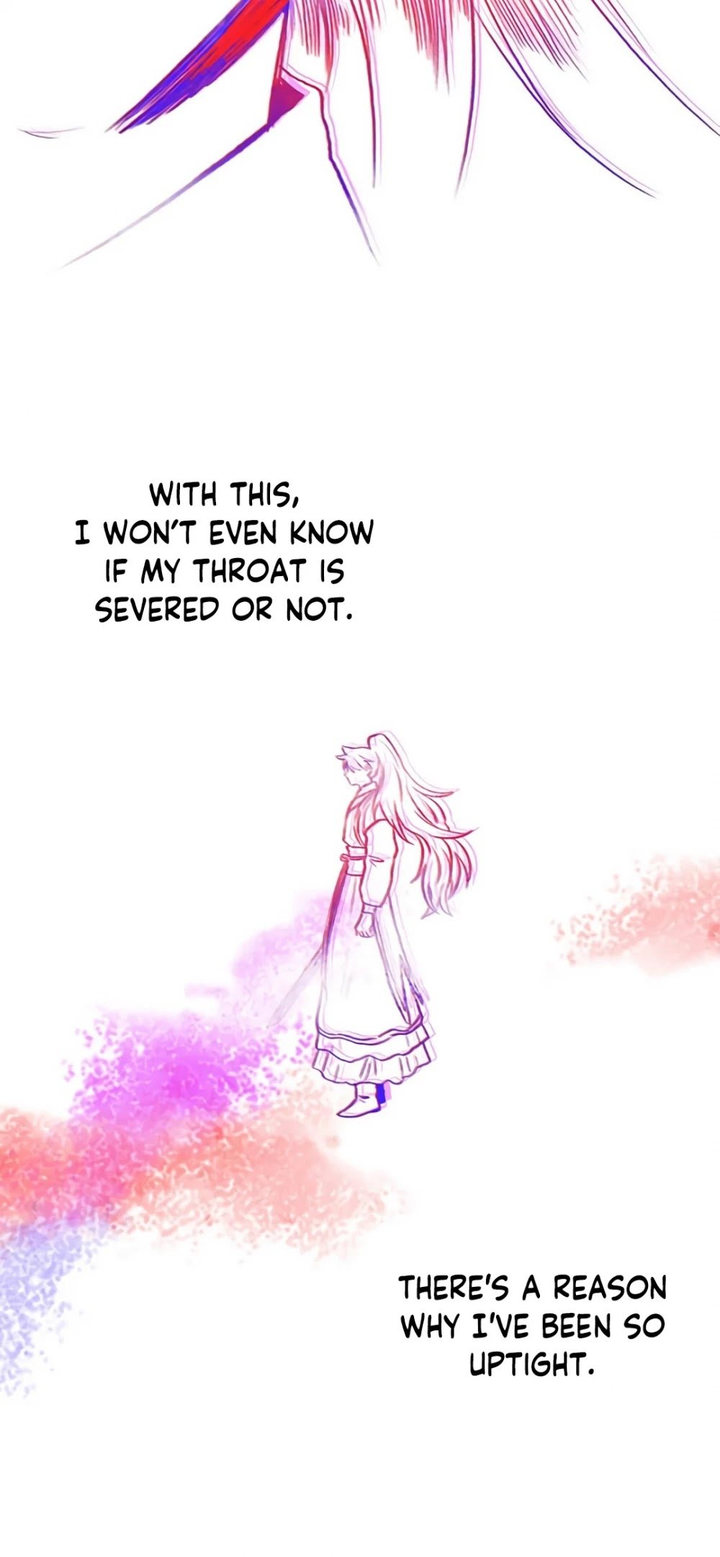 The Scholar