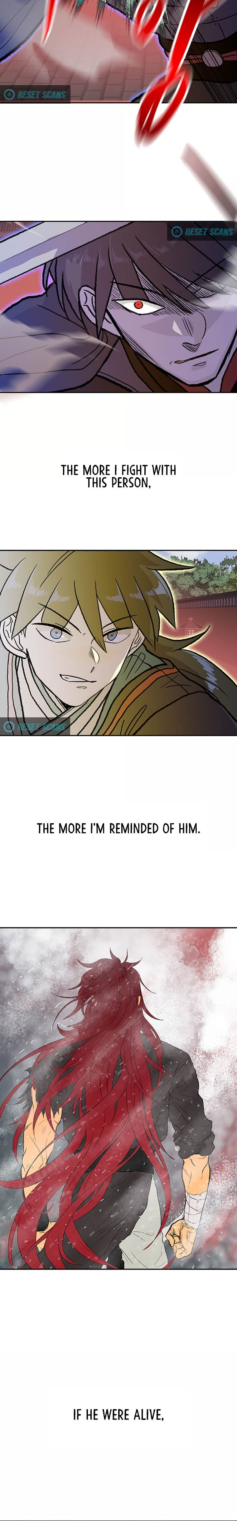 The Scholar