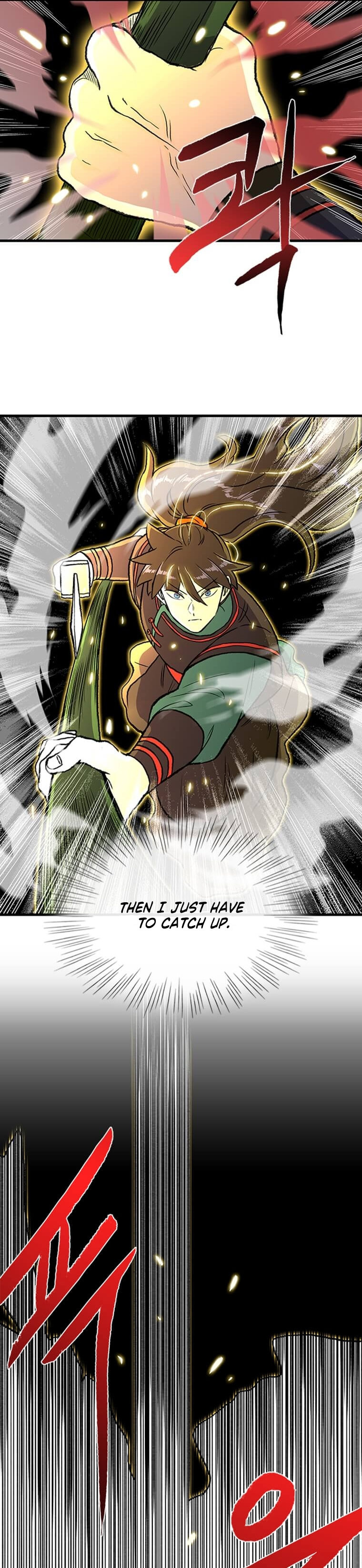 The Scholar