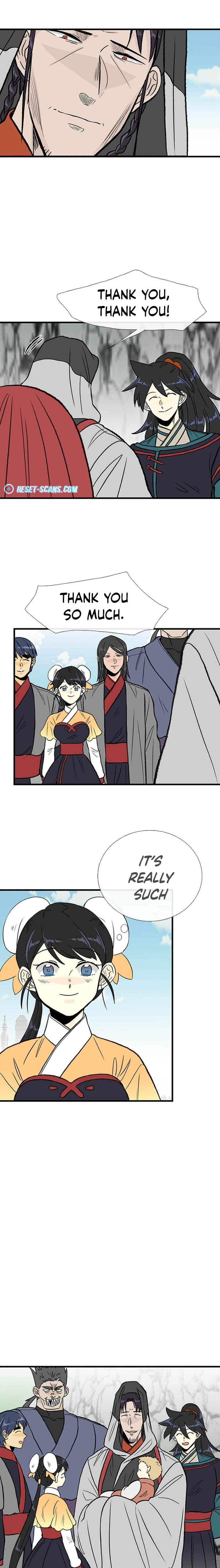 The Scholar
