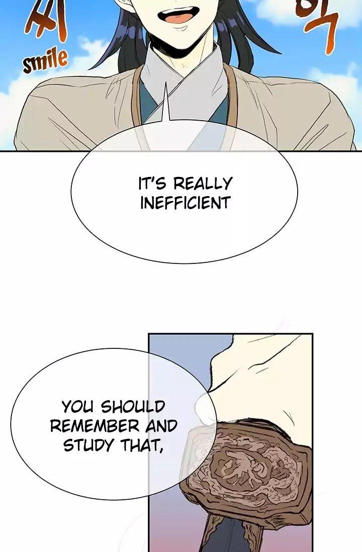 The Scholar
