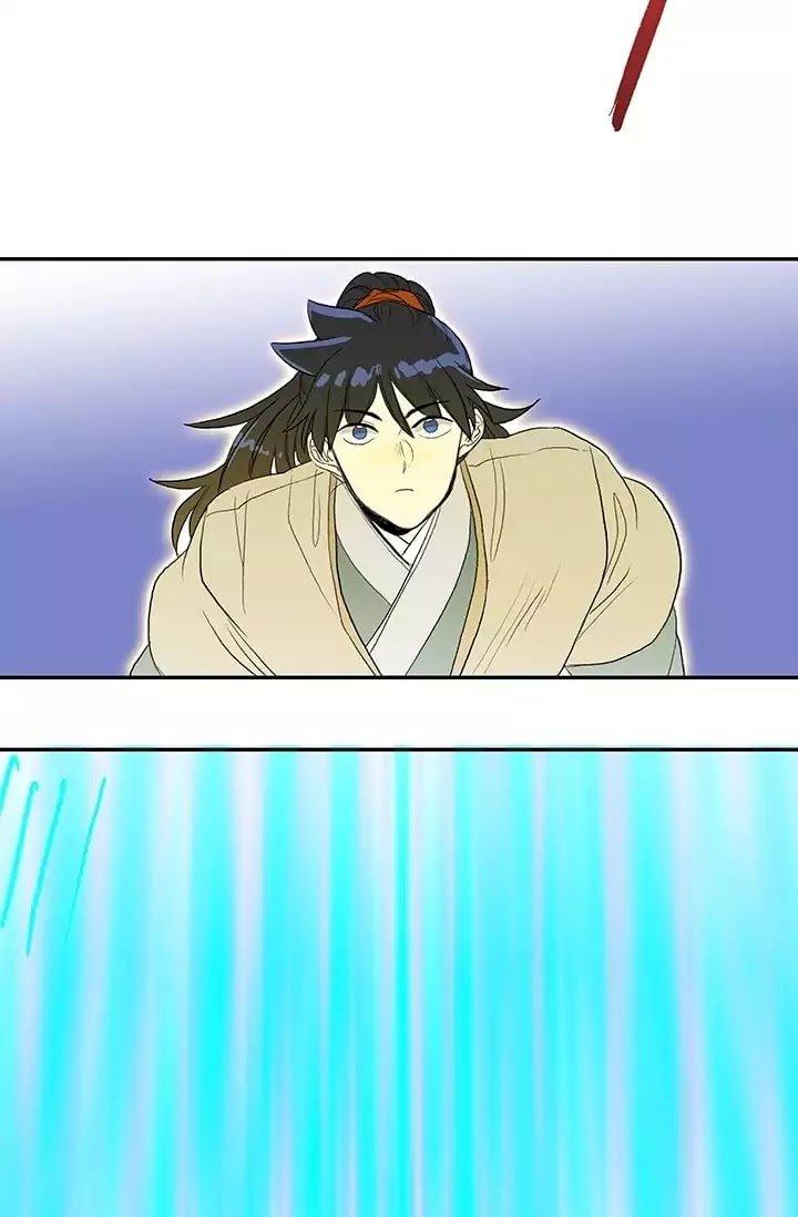 The Scholar
