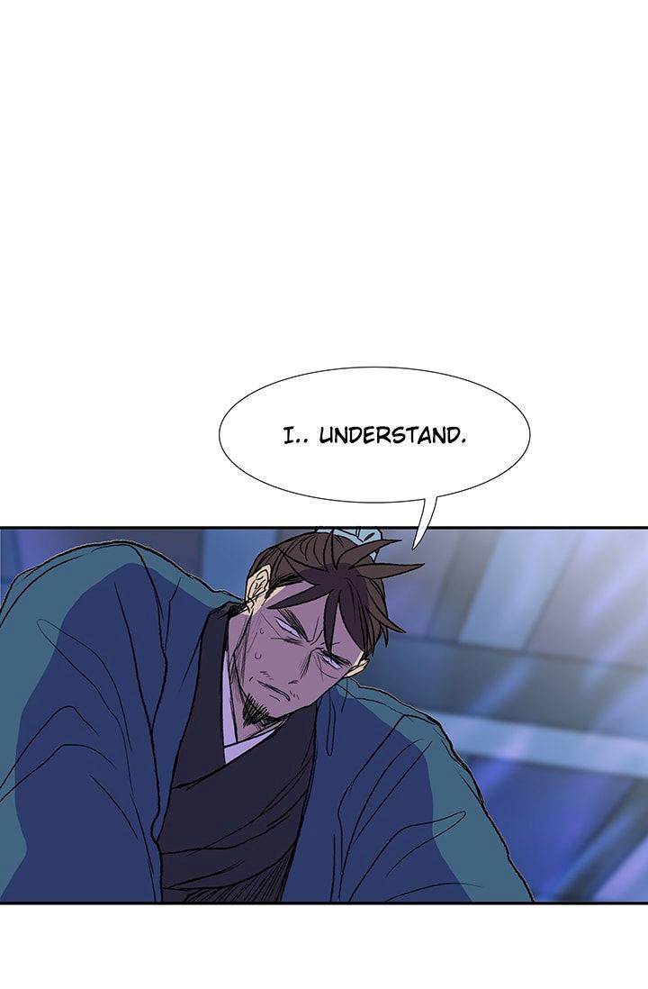 The Scholar