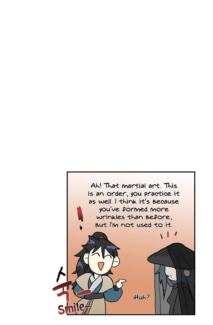 The Scholar