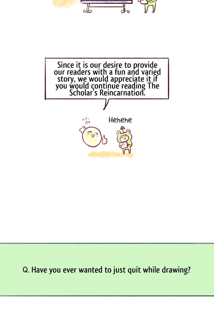 The Scholar