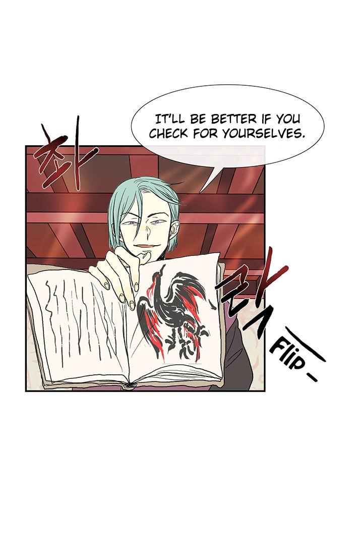 The Scholar