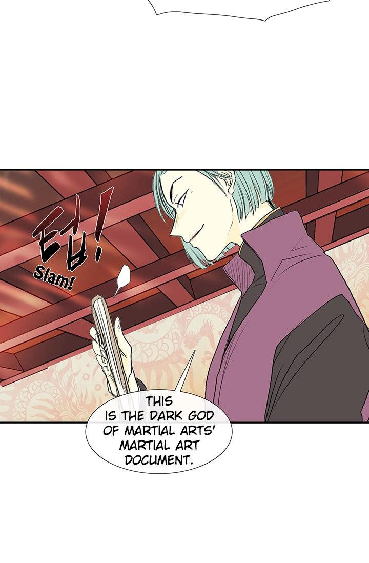 The Scholar