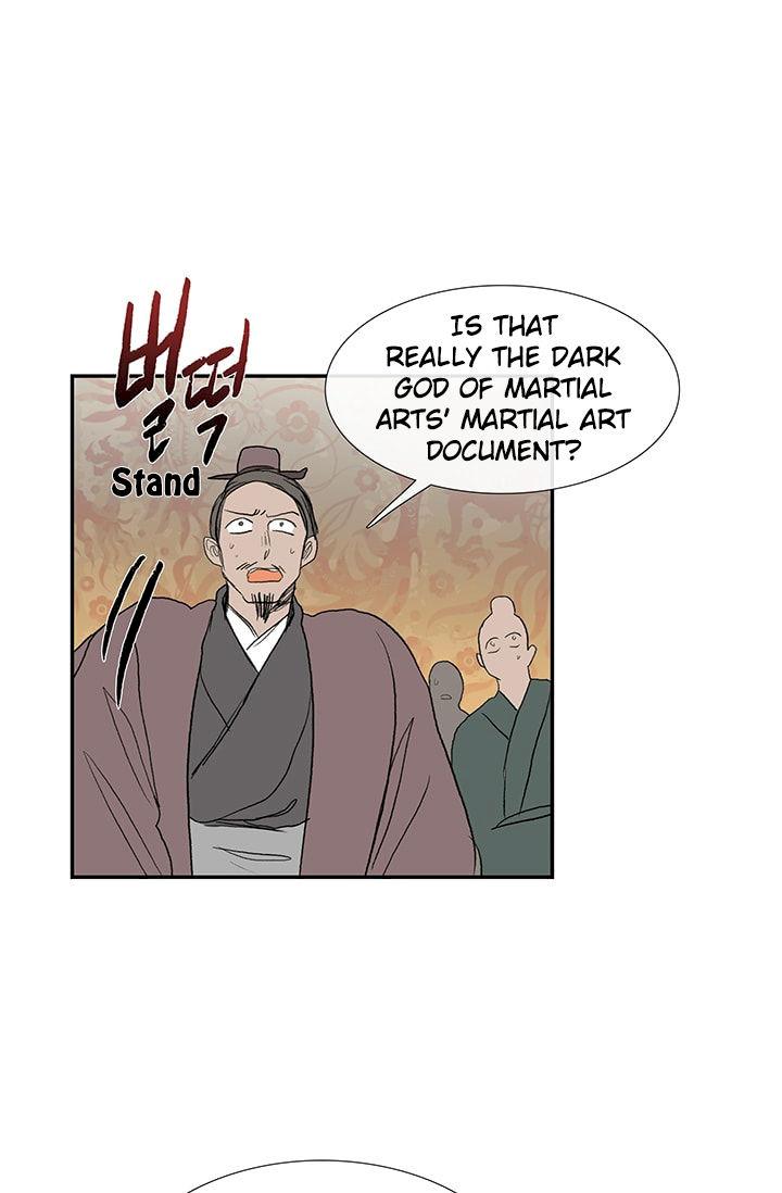 The Scholar