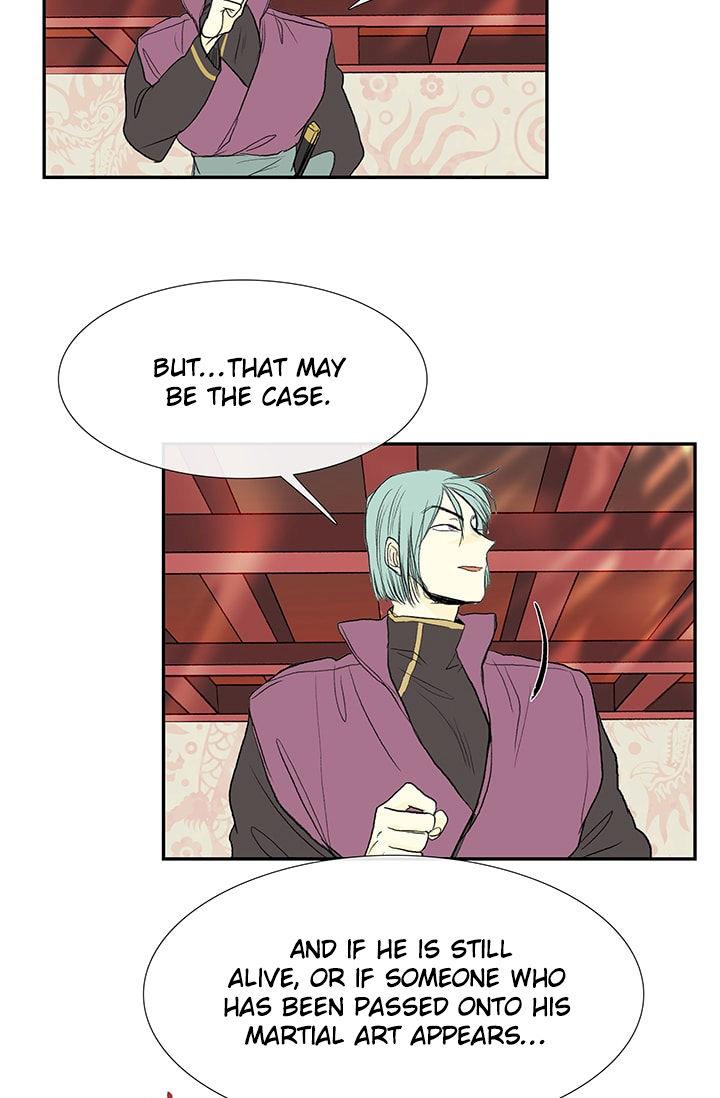 The Scholar