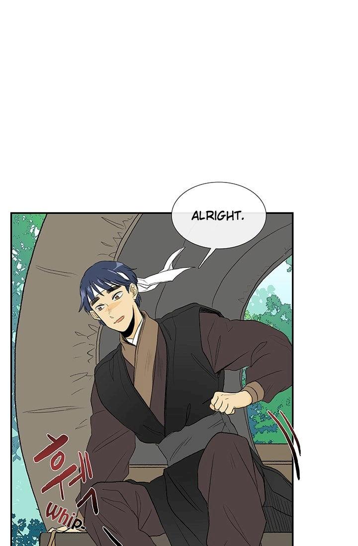 The Scholar