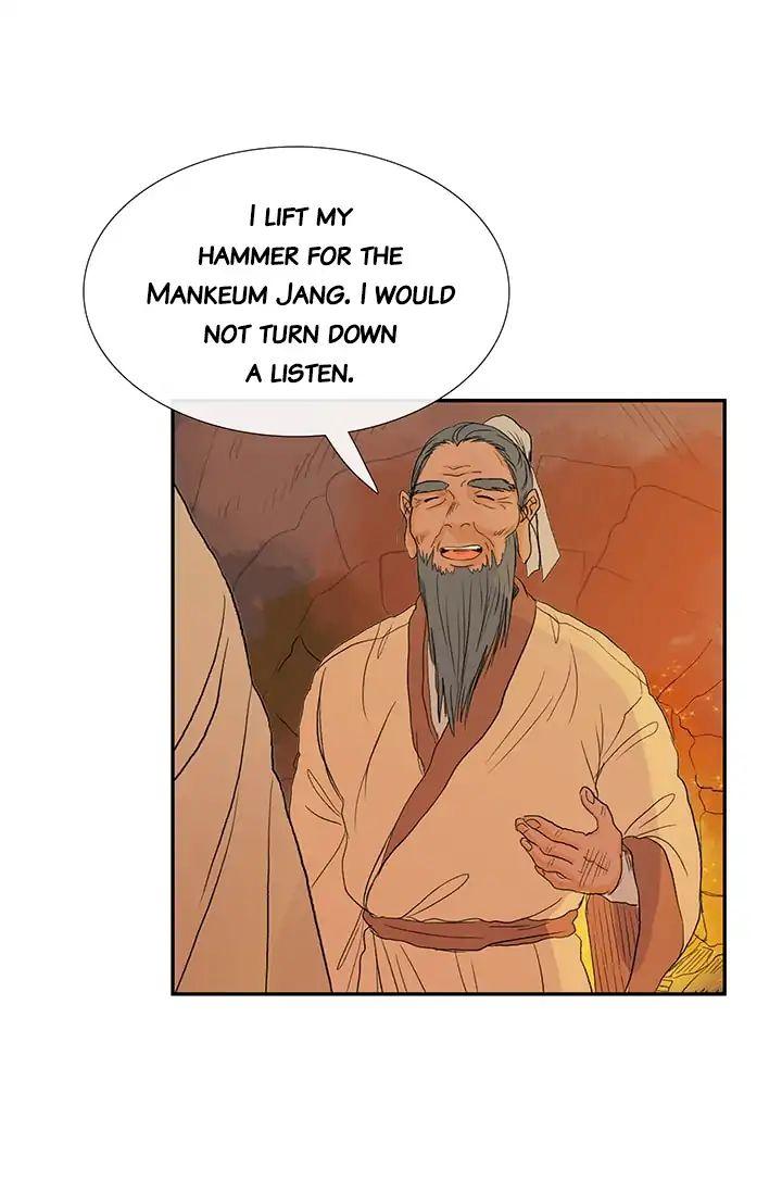 The Scholar