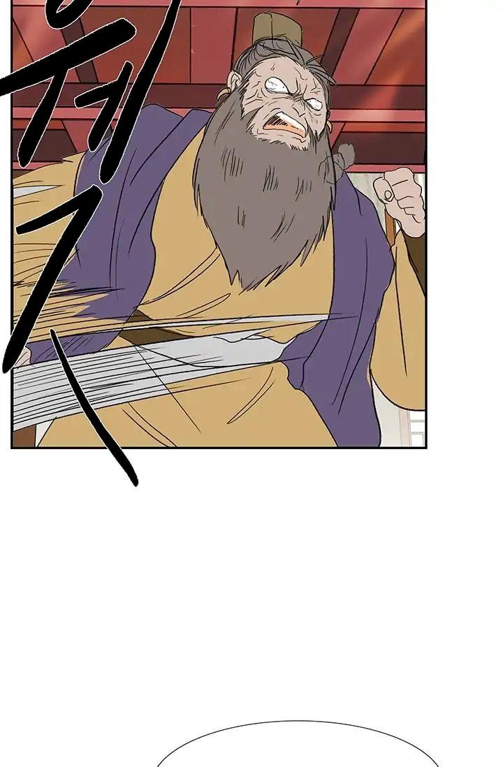 The Scholar