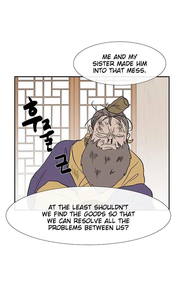 The Scholar
