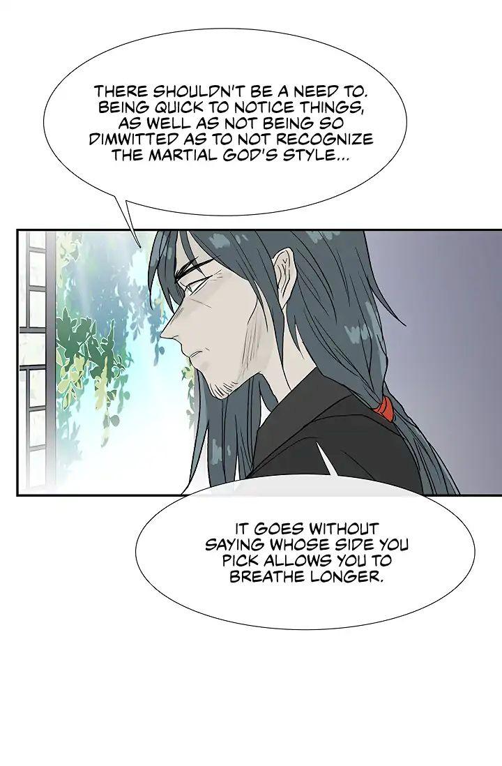 The Scholar