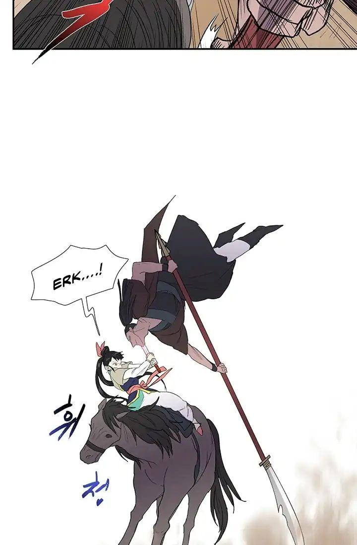 The Scholar