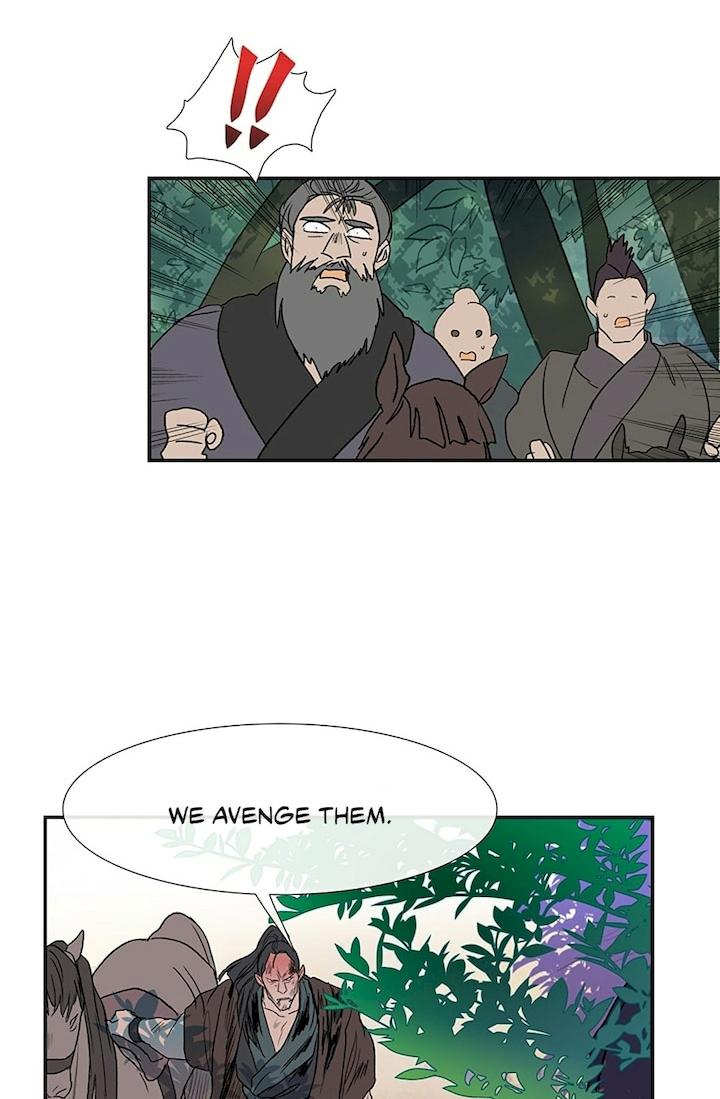 The Scholar
