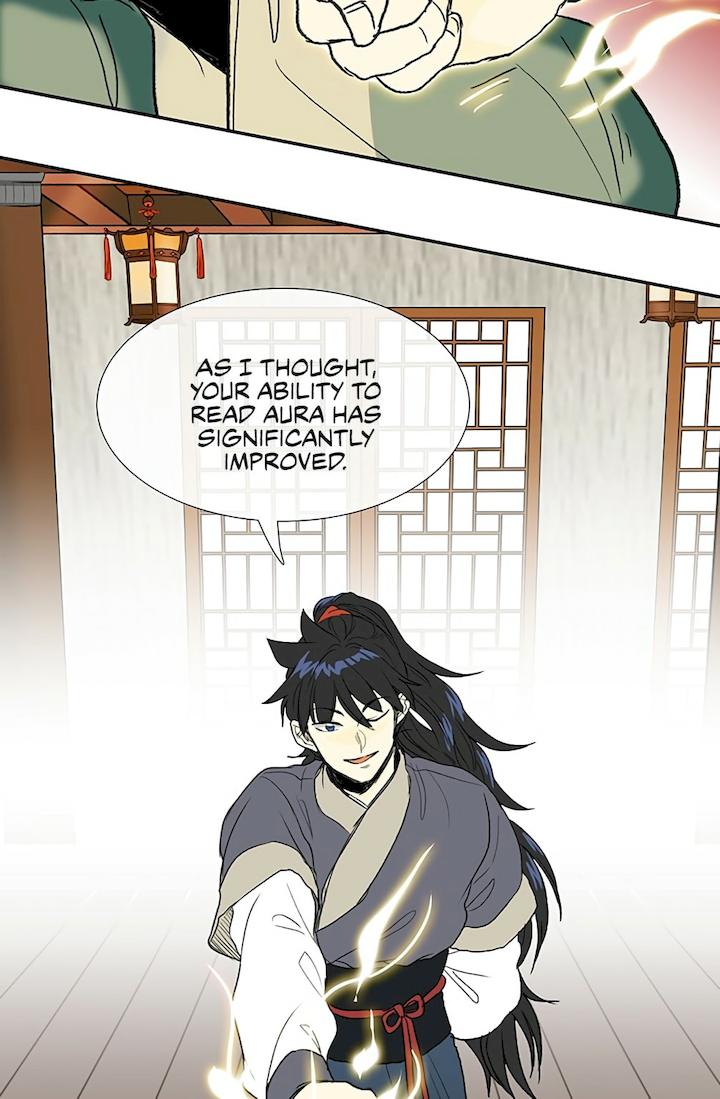 The Scholar
