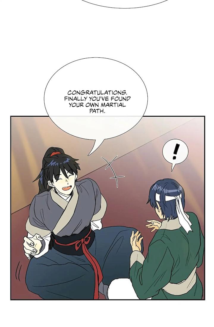 The Scholar