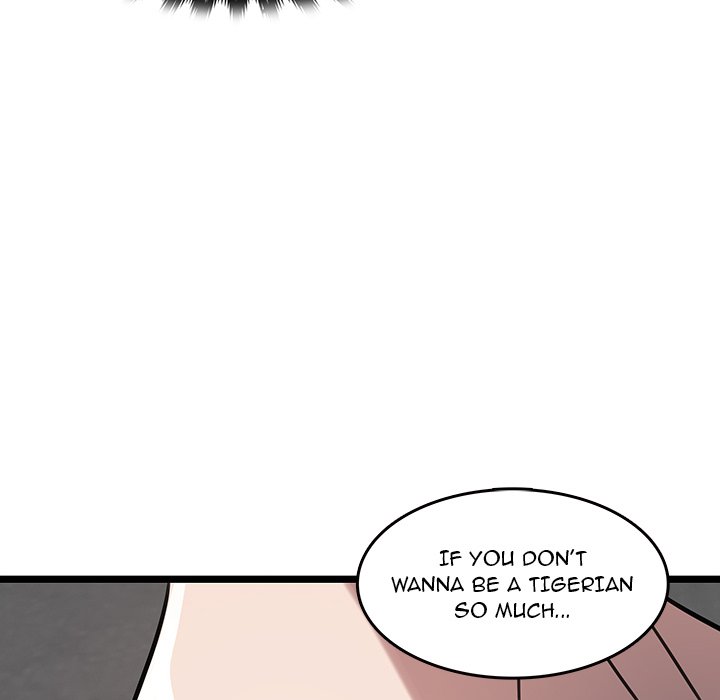 The Tiger, The Sun and The Moon - Chapter 47 Page 60