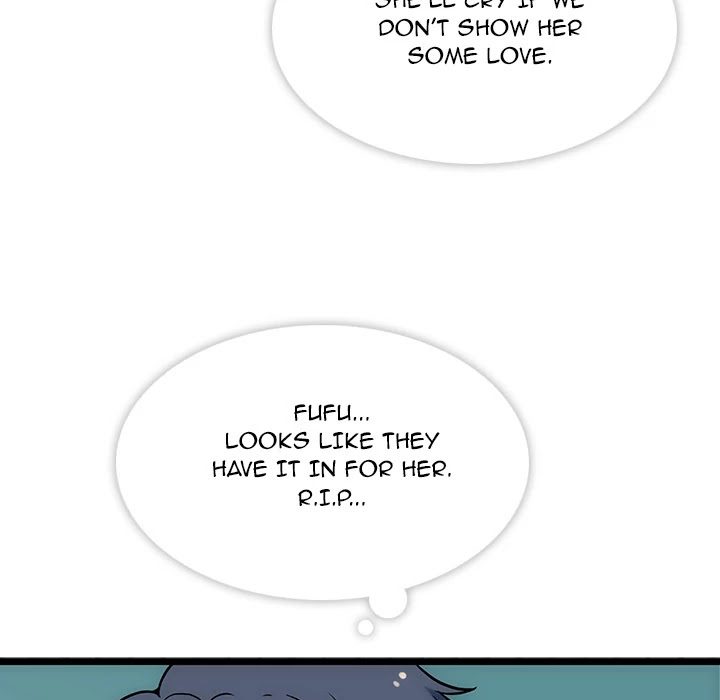 Such a Cute Spy - Chapter 1 Page 84