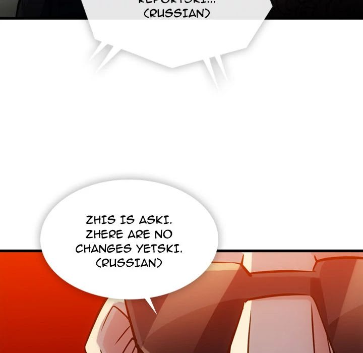 Such a Cute Spy - Chapter 11 Page 32