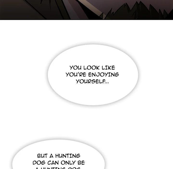 Such a Cute Spy - Chapter 19 Page 59