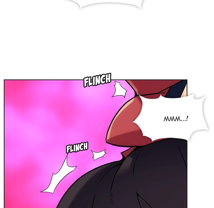 Such a Cute Spy - Chapter 2 Page 13