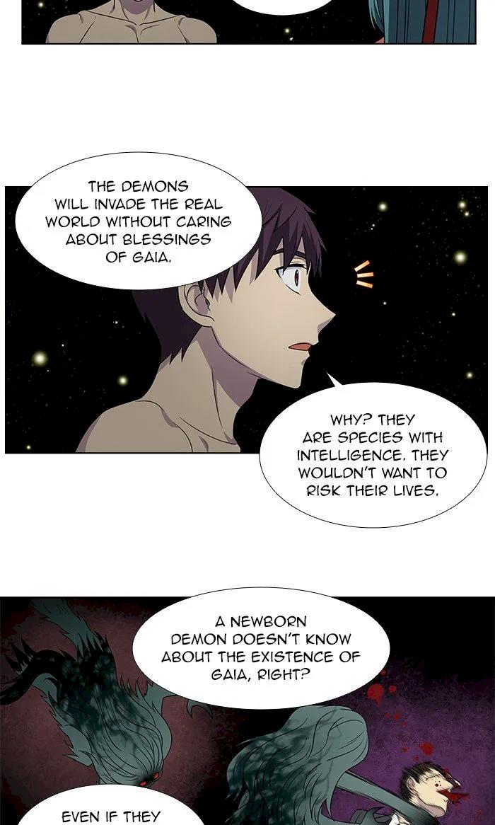 The Gamer - Chapter 327 Page 9
