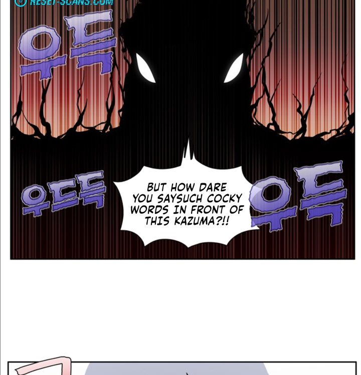 The Gamer - Chapter 422 Page 41