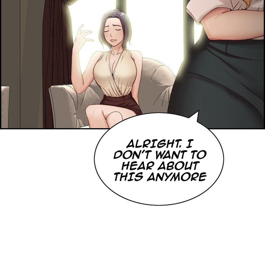 An Affair Deal - Chapter 1 Page 37