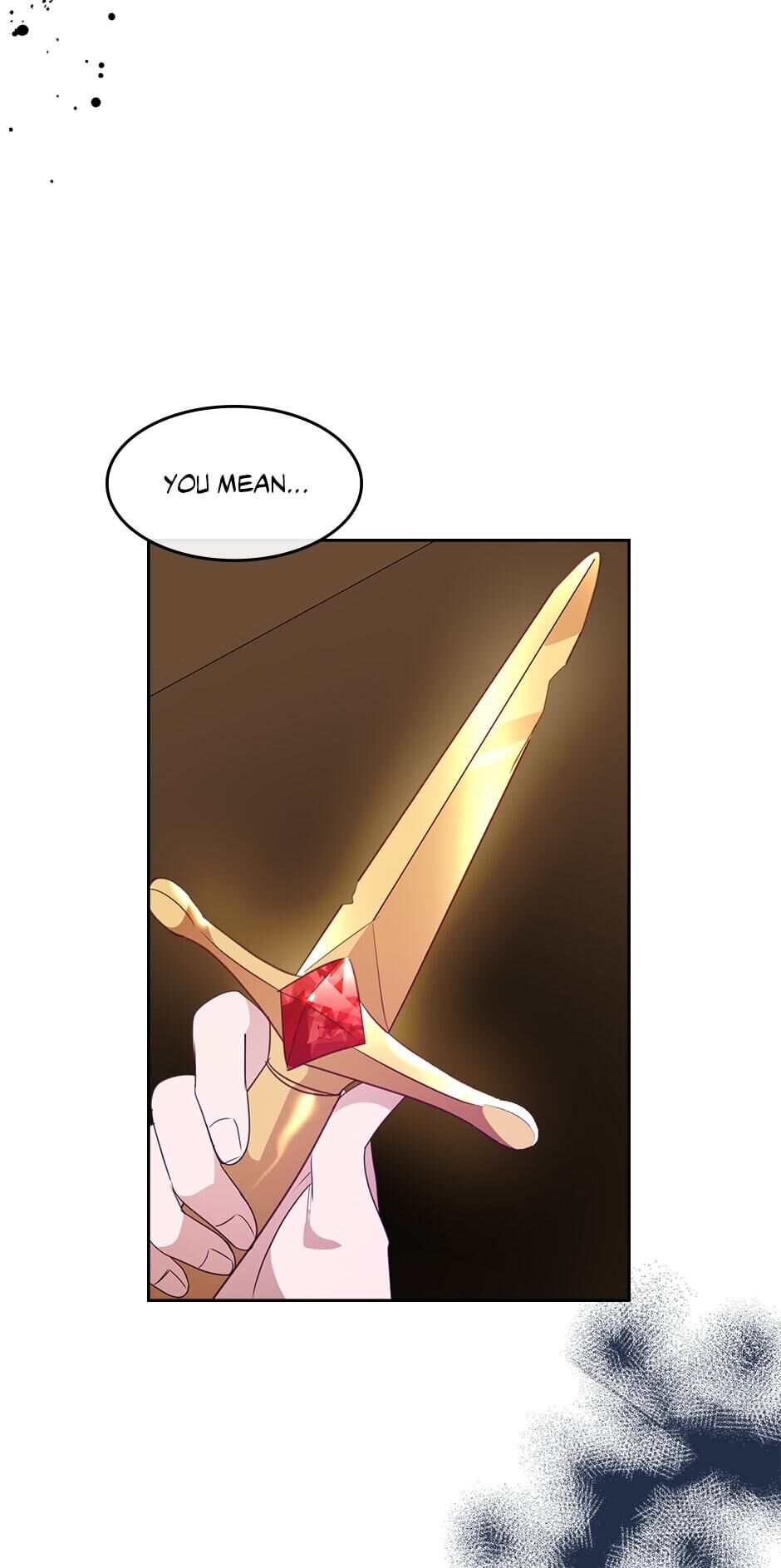Kill the Villainess - Chapter 41 Page 29