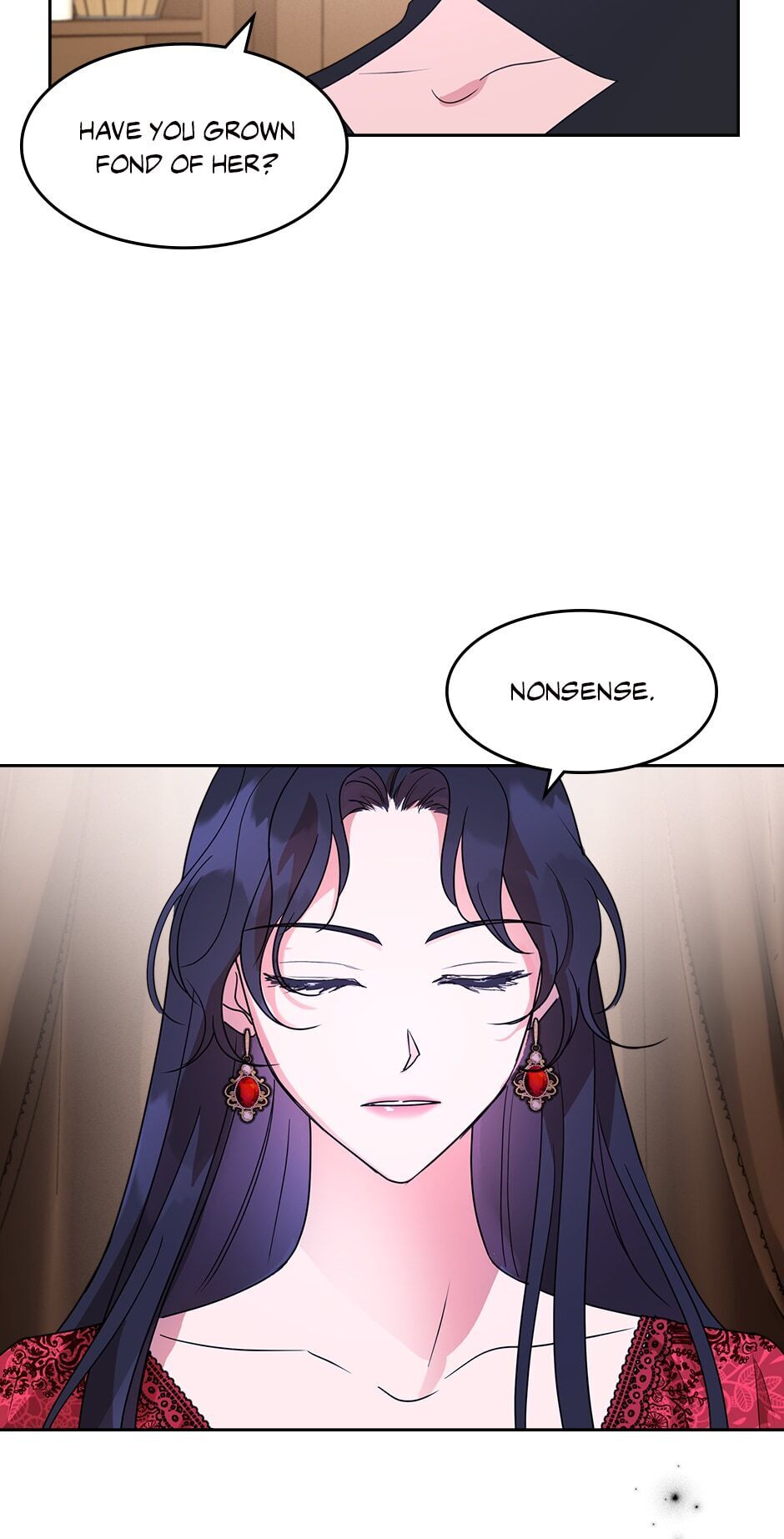 Kill the Villainess - Chapter 41 Page 40