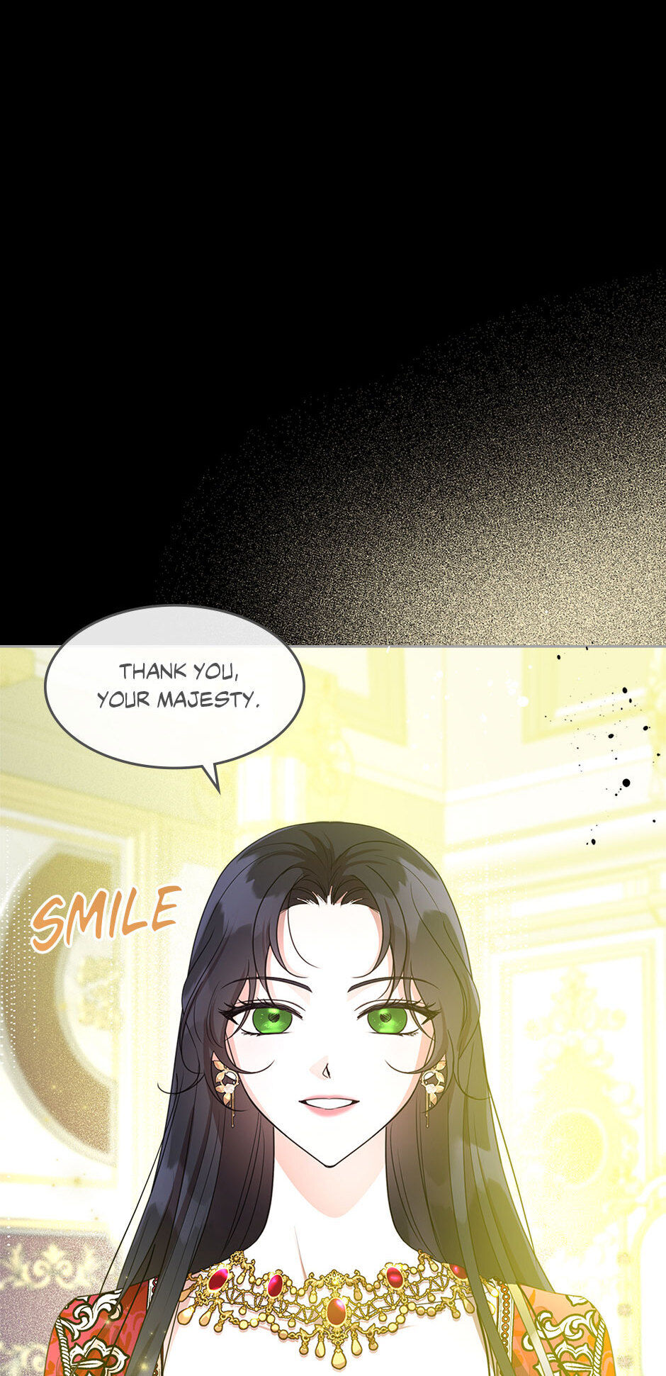 Kill the Villainess - Chapter 41 Page 57