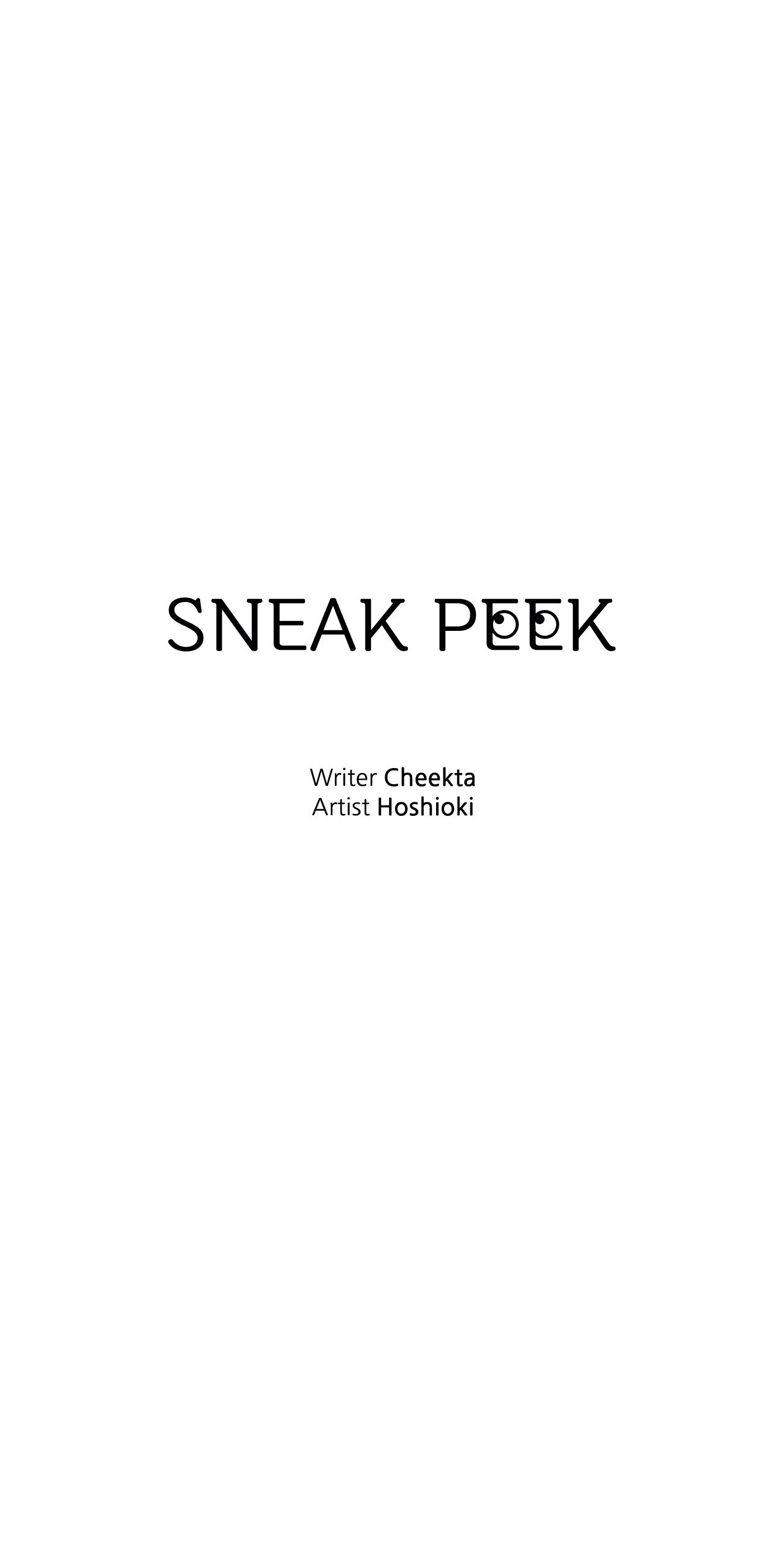 Sneak Peek - Chapter 17 Page 7