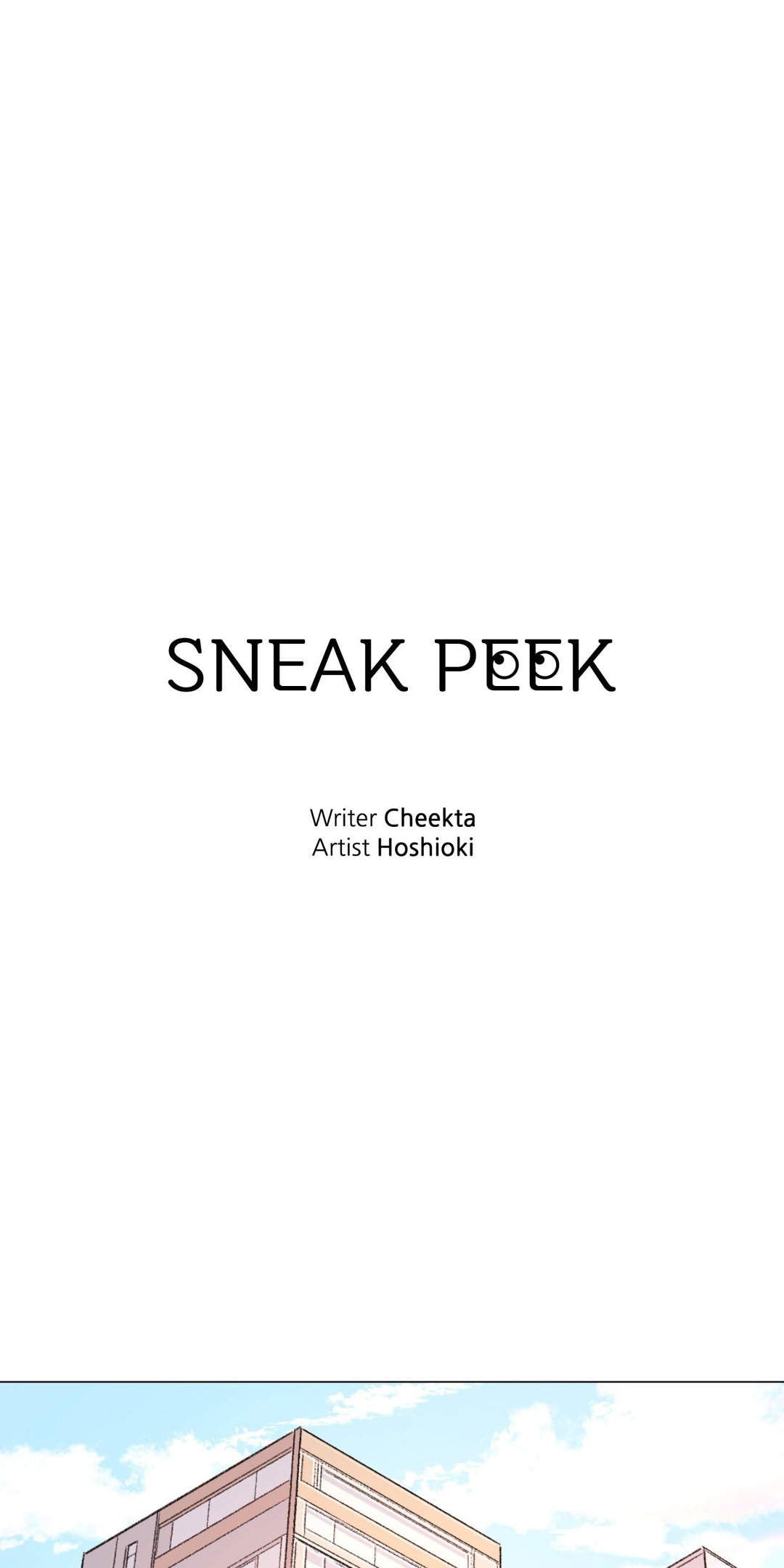 Sneak Peek - Chapter 19 Page 9