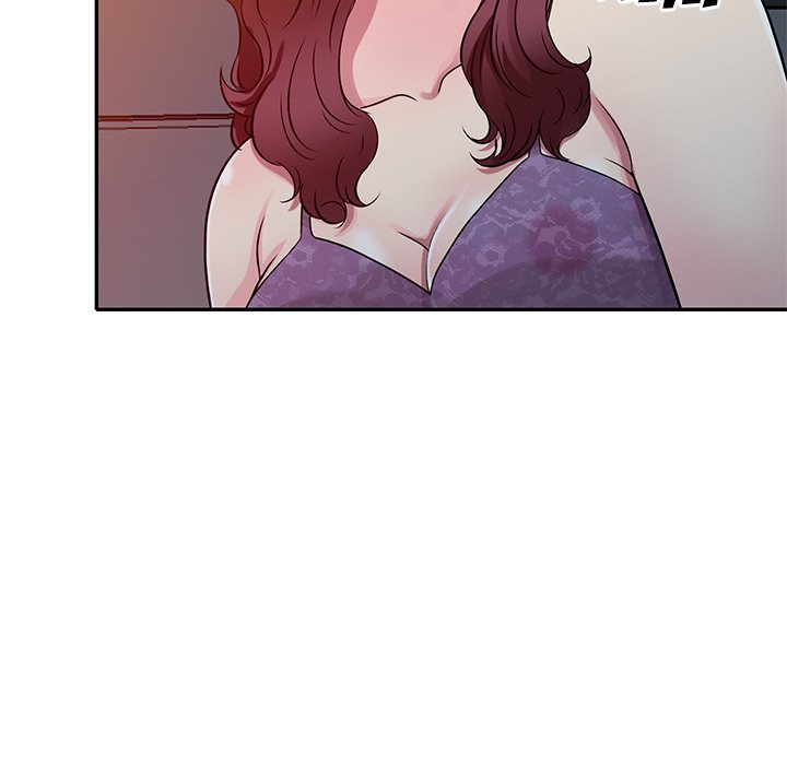 Revenge to Love - Chapter 10 Page 110