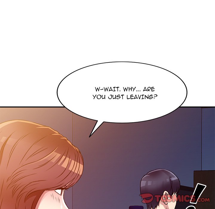 Revenge to Love - Chapter 10 Page 111