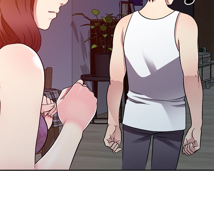Revenge to Love - Chapter 10 Page 112