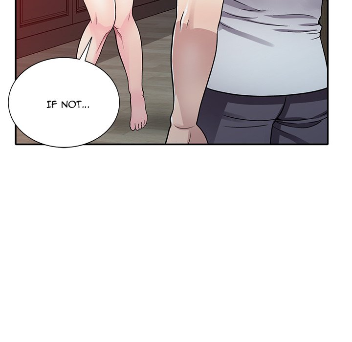 Revenge to Love - Chapter 10 Page 119