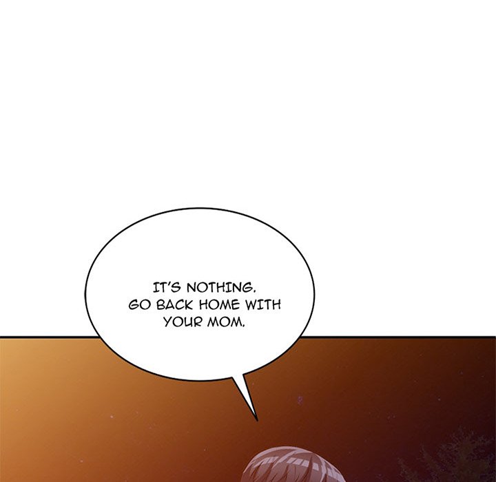 Revenge to Love - Chapter 10 Page 6