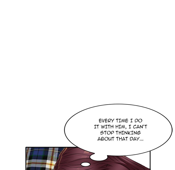 Revenge to Love - Chapter 10 Page 60